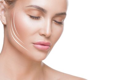 yanak-inceltme yanak-inceltme